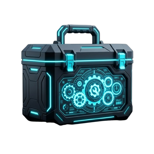 AI Tools